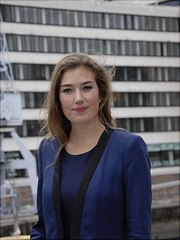 bild von laura-theresa godau