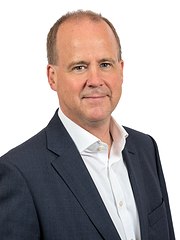 Foto von Karsten Paetzmann