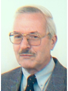 Ulrich Drobnig
