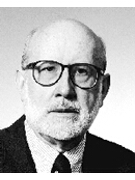 Georg Schilling