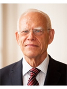 Hofmann Riem Wolfgang