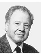 Karl Heinz Ziegler