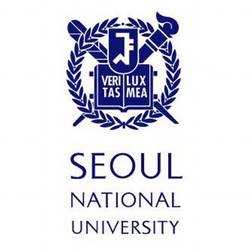 Symbolik im Allgemeinen und im weiteren Sinne - Seite 2 Logo-seoul-f87997d56bebef2d76b25e00460f90a30953ee37