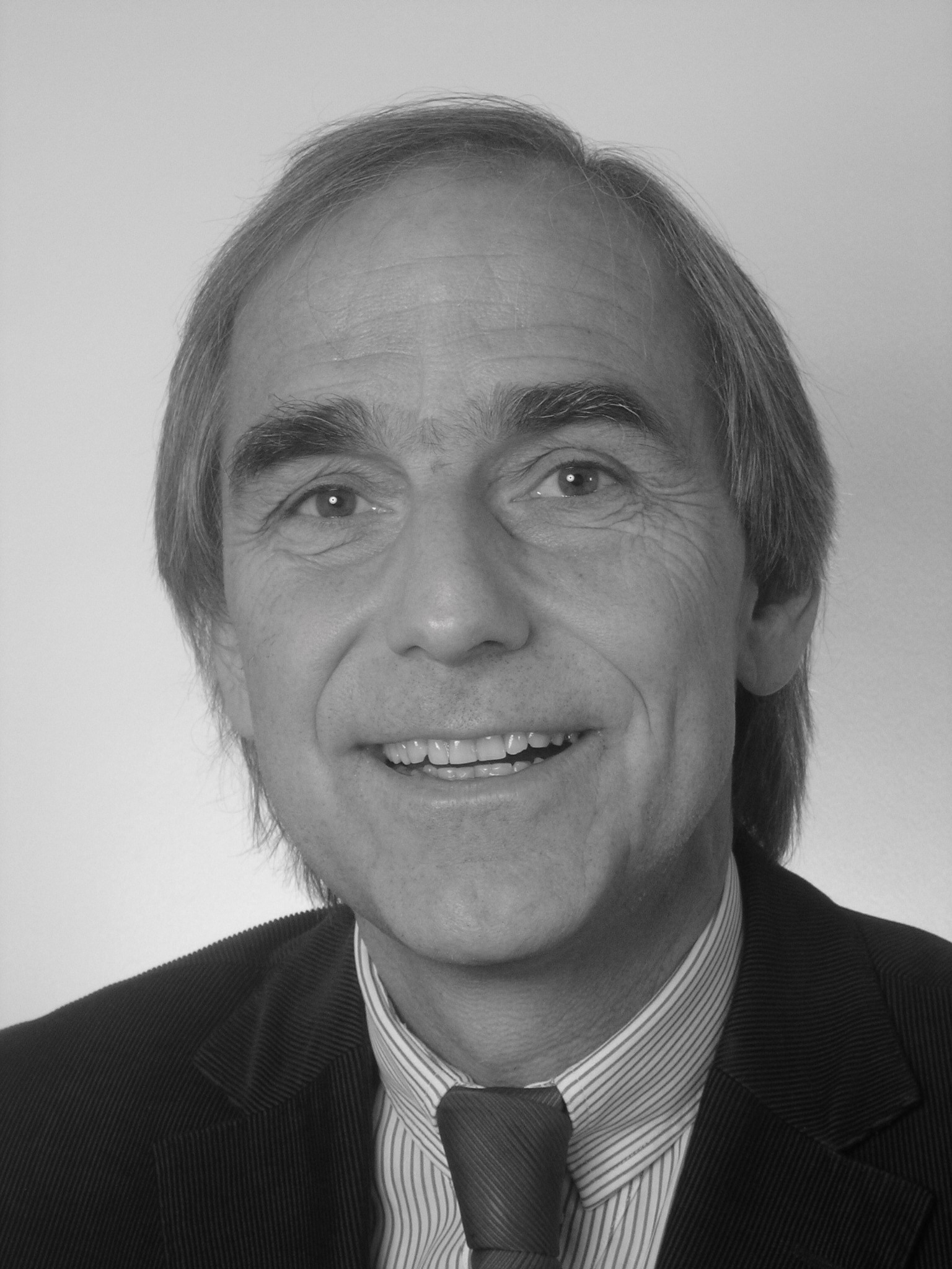 Freidank-carl christian