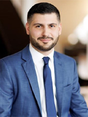 sina-aaron-moslehi-180x240