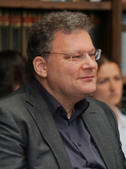 Prof. Dr. Matthias Armgardt