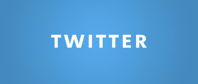 social-media-twitter-640x273
