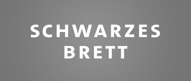 social-media-schwarzes-brett-640x273