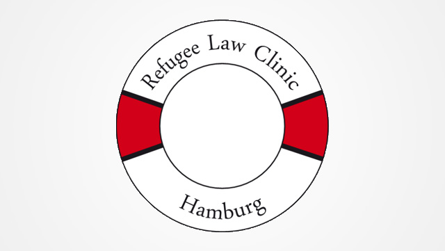 Refugee Law Clinic