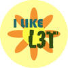 I like L3T