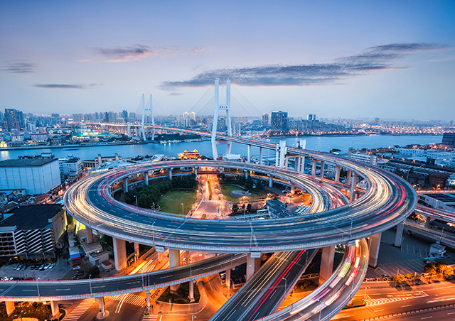 Legal experts discussed in Dublin about the China-EU investment treaty