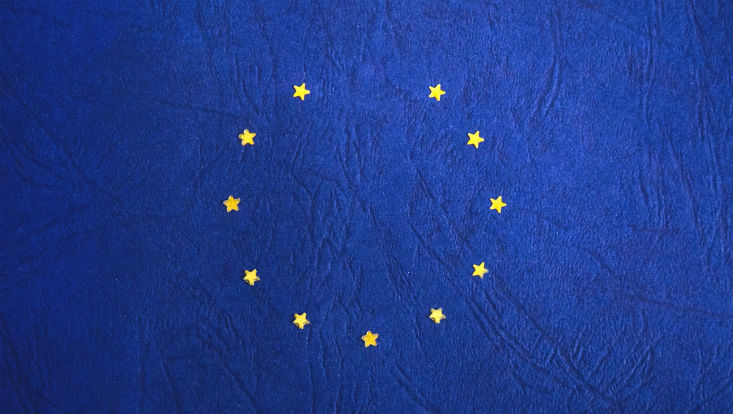 Publikumsdebatte Wie Soll Die Zukunft Der Europaischen Union Aussehen Universitat Hamburg