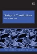 Voigt Constitutions