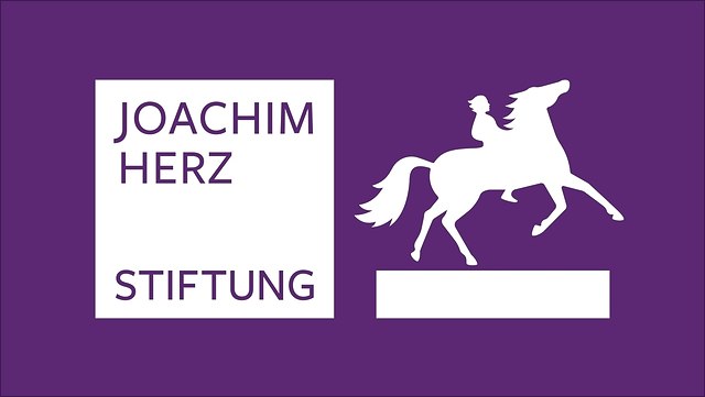 JHS-Logo-sRGB-white-violett-640x361 Joachim Herz Stiftung