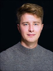 Martin Fertmann