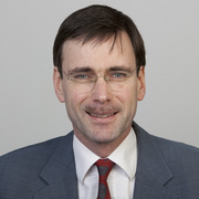 Zimmer